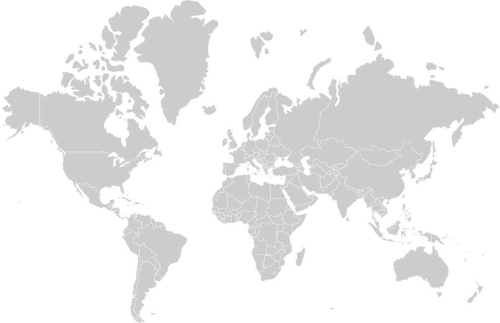 mapa de representantes nutricion de bovinos
